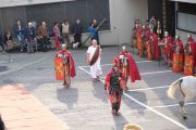 Concorso Picchiatelli 2014 (75 di 265)
